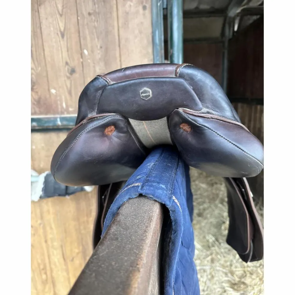 Selle