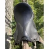 selle