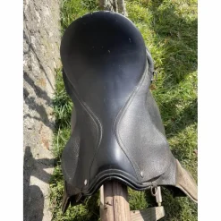 selle