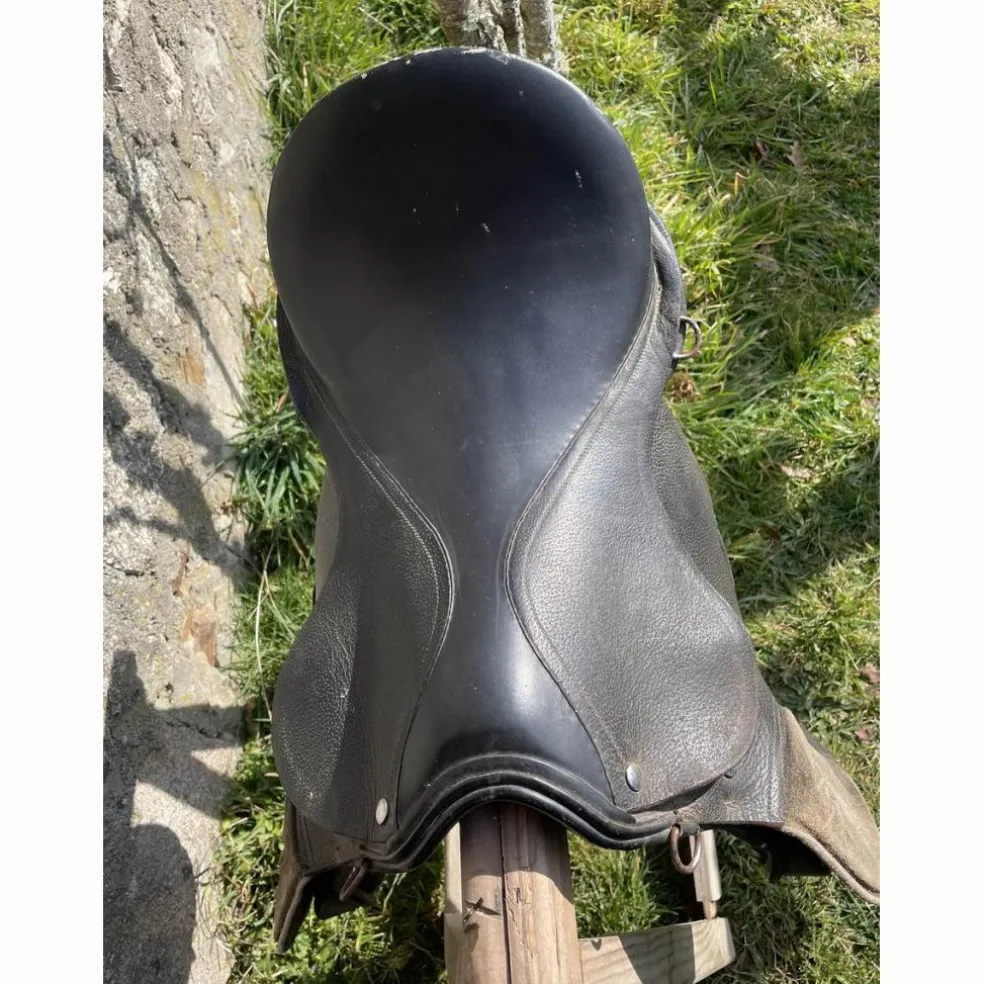 selle
