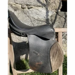 selle