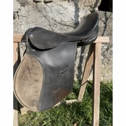 selle