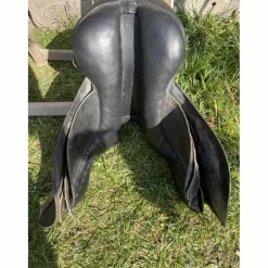 selle