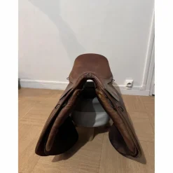 selle
