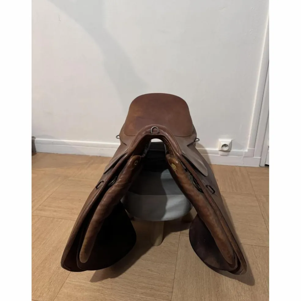 selle