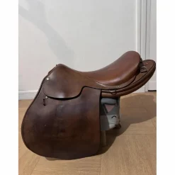 selle