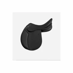 Selle