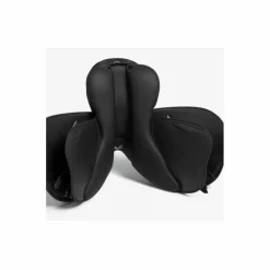 Selle