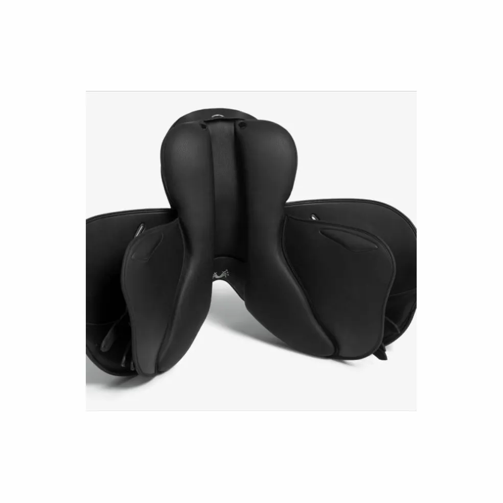 Selle