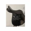 Selle