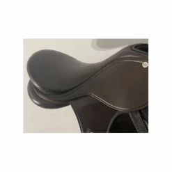 Selle