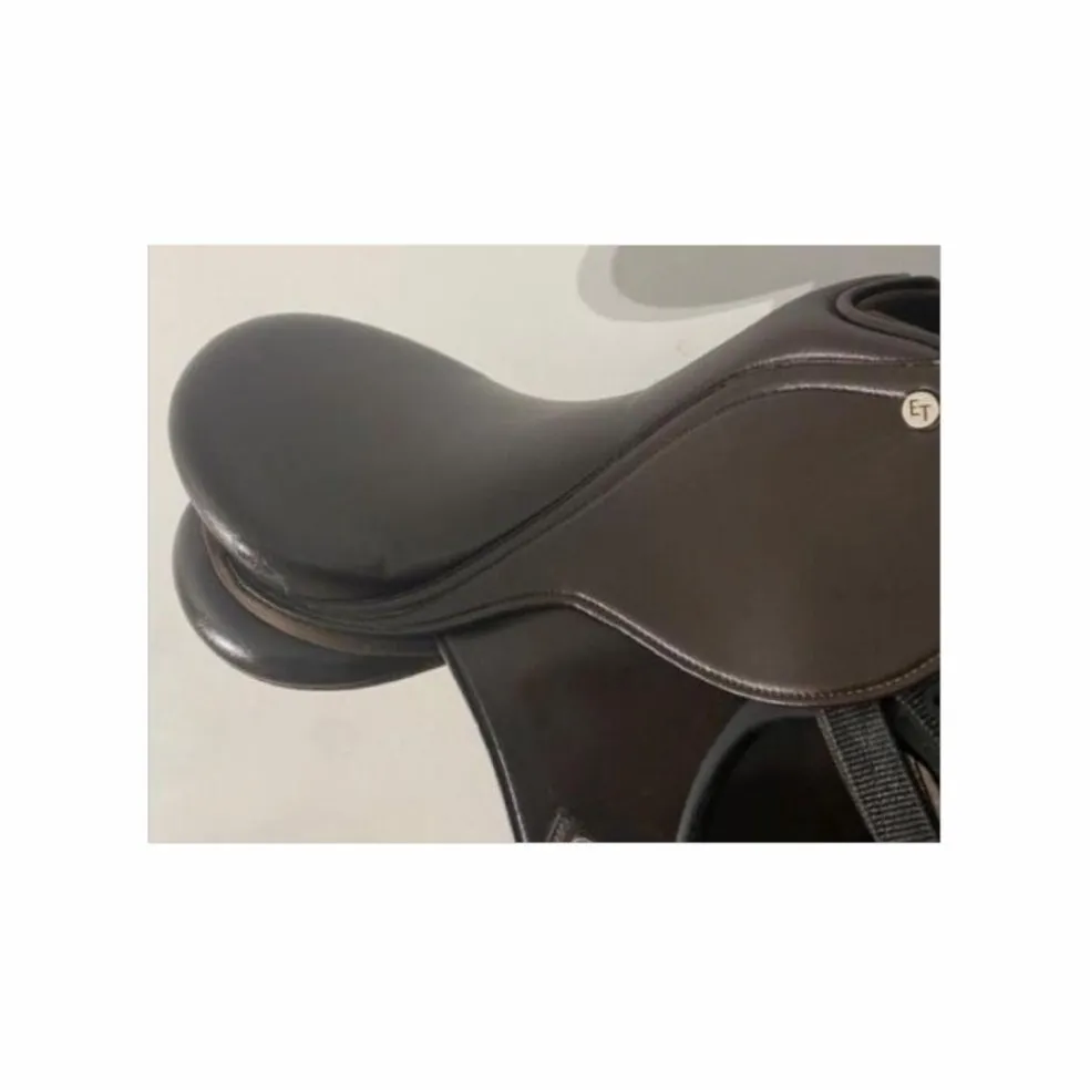 Selle