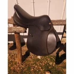 selle