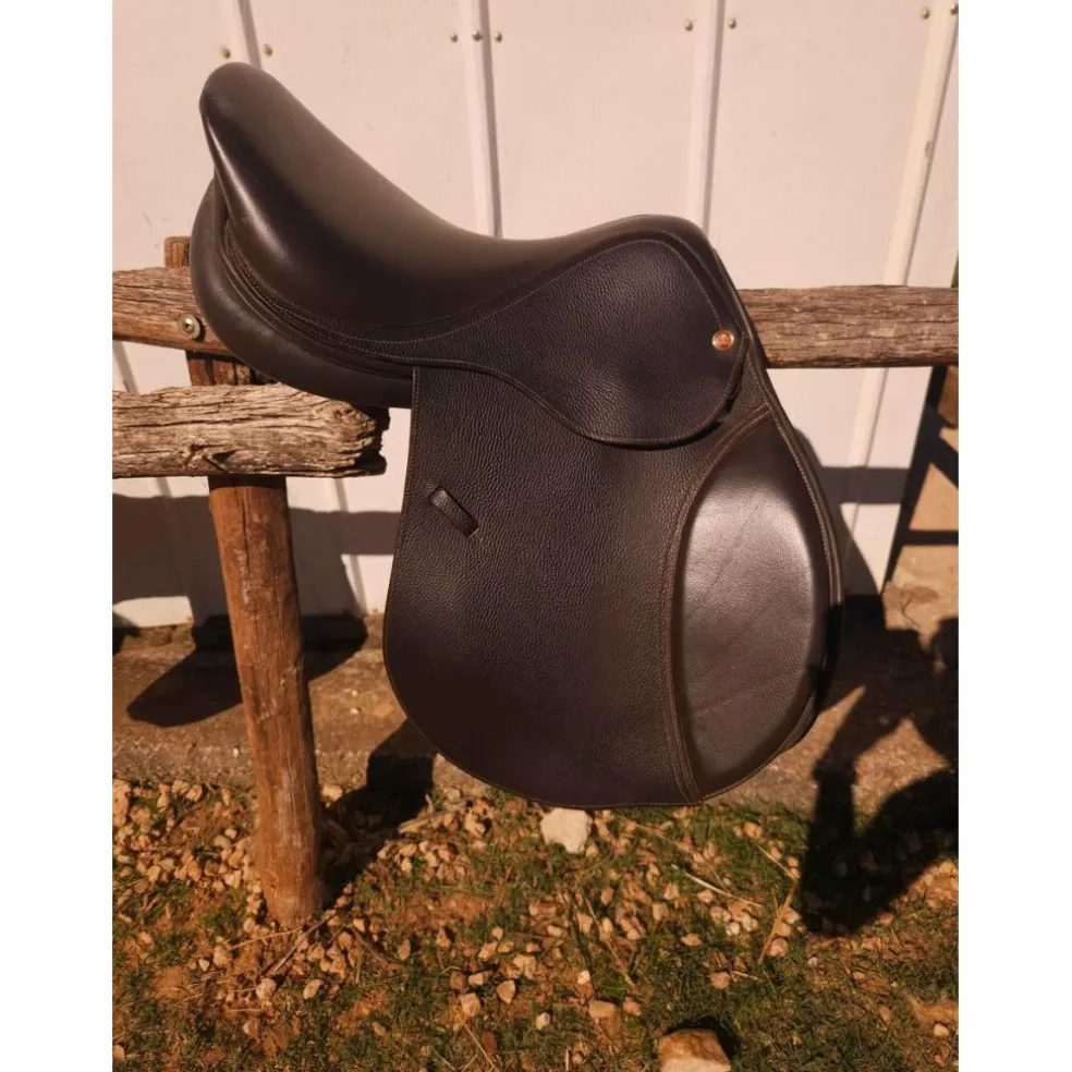 selle