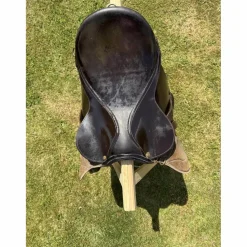selle