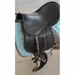 SELLE