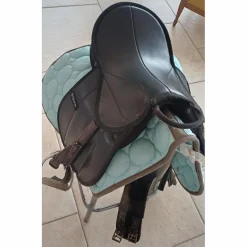 SELLE