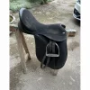selle