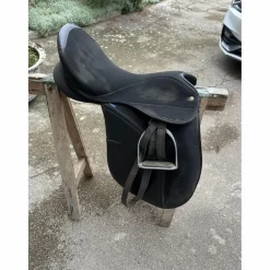selle