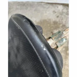 selle