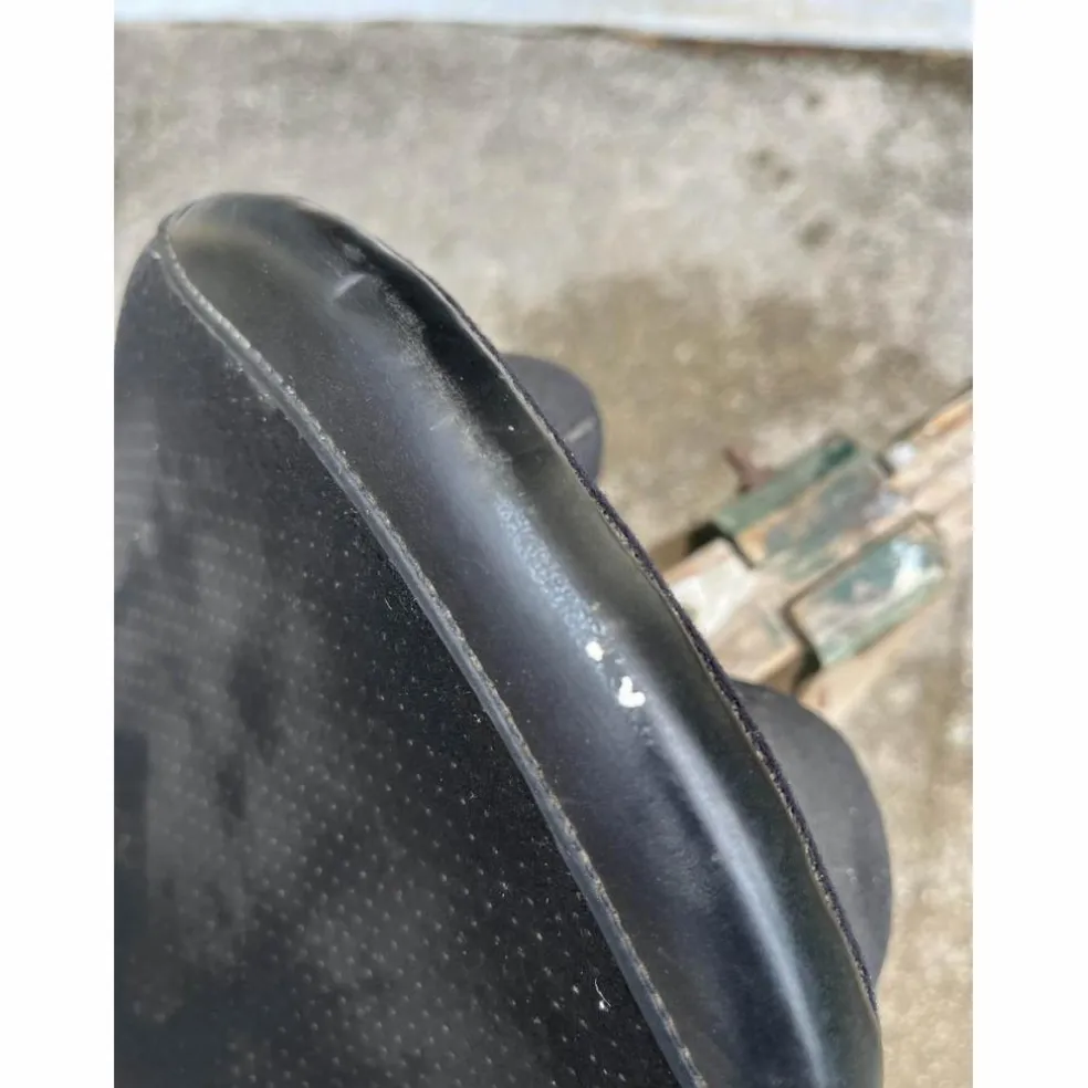 selle