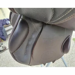 selle