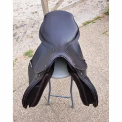 selle