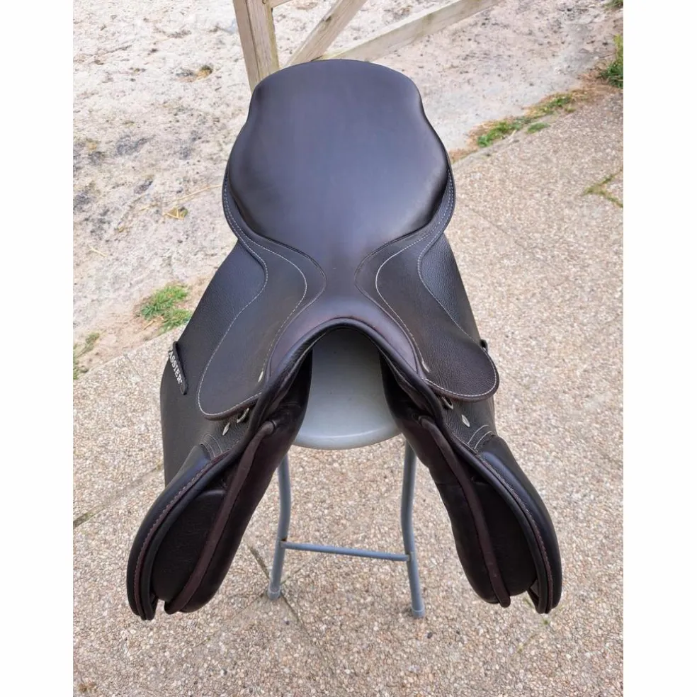 selle