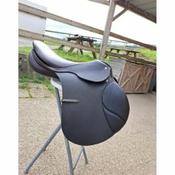 selle