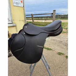 selle