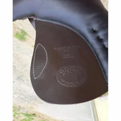 selle