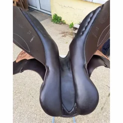 selle