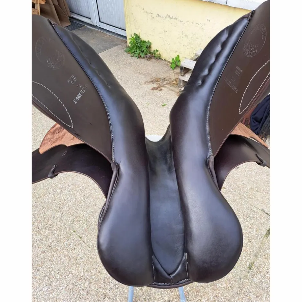 selle