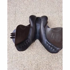selle