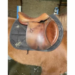 Selle