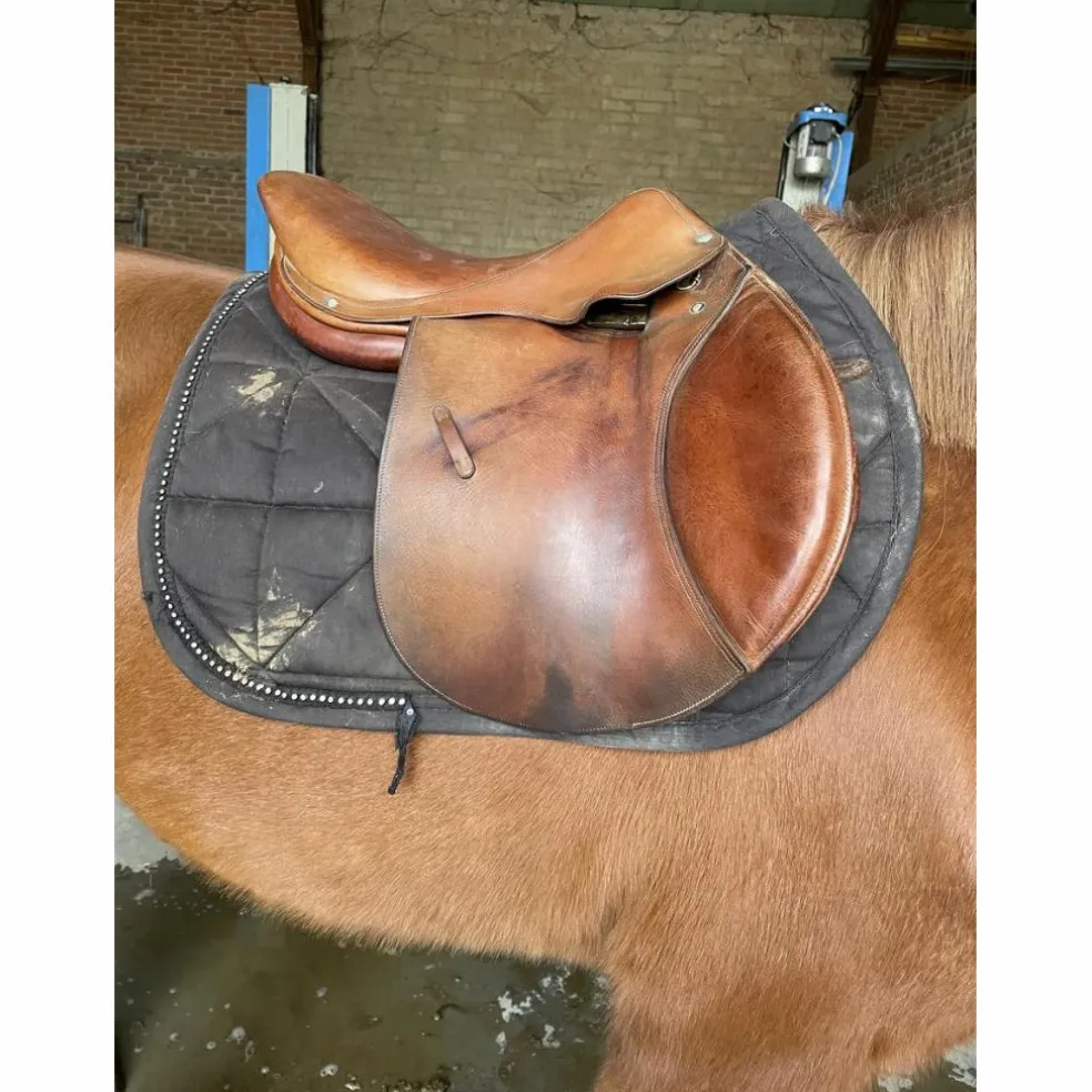Selle