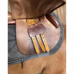 Selle