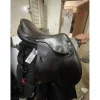 Selle