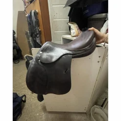 Selle