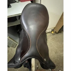 Selle