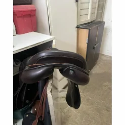 Selle