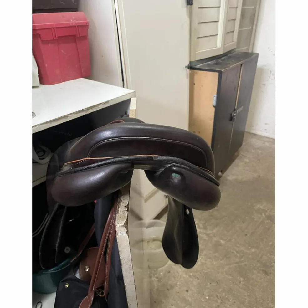 Selle