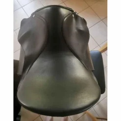 selle