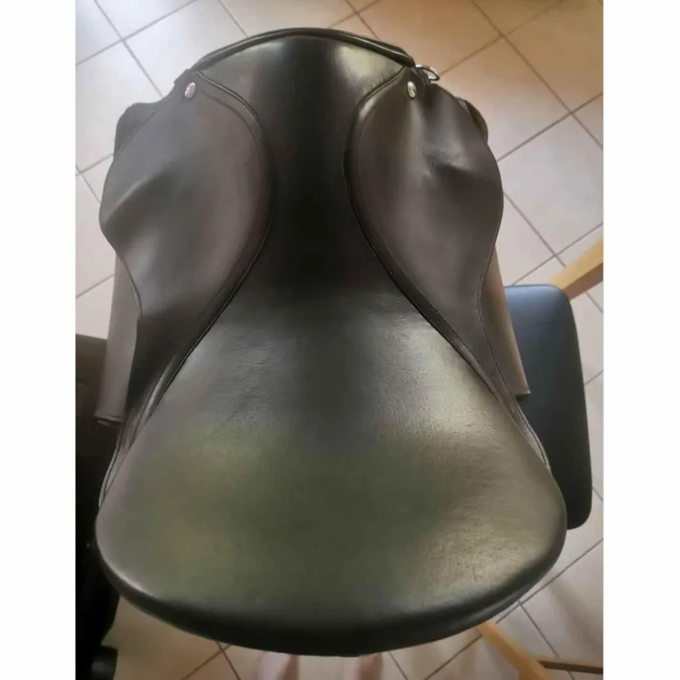 selle