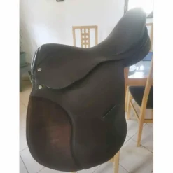 selle