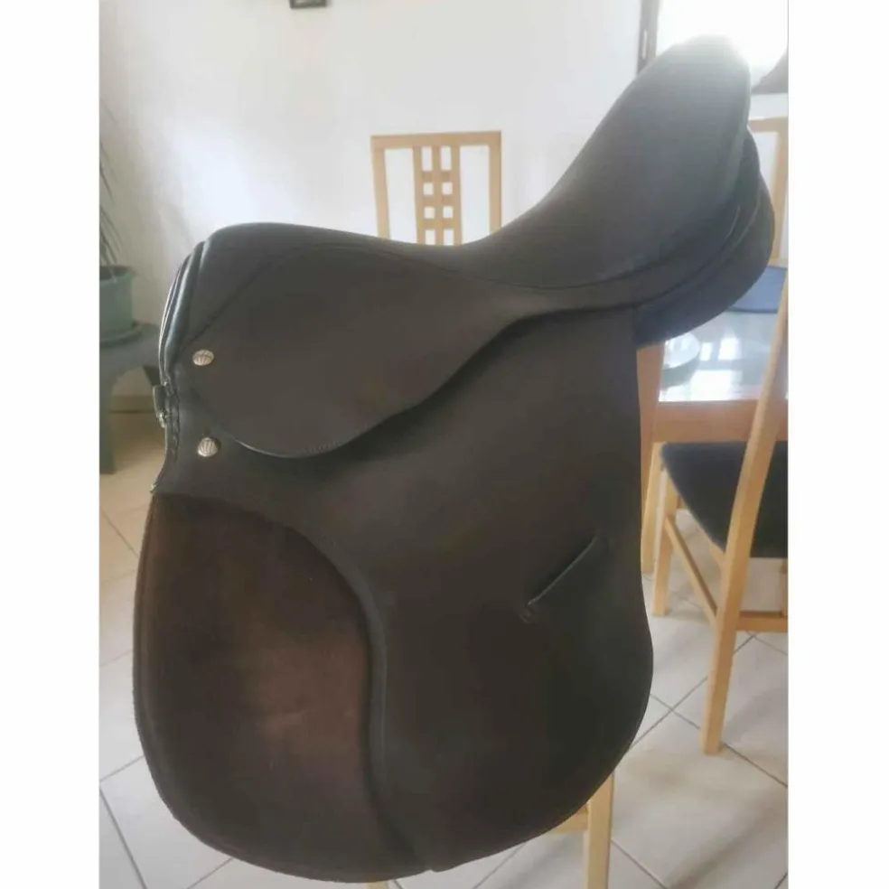 selle