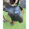 Selle