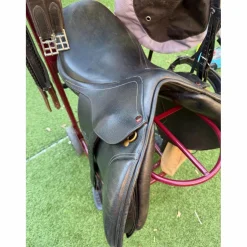 Selle