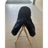 SELLE