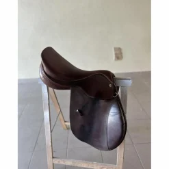 SELLE